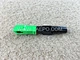 apc optical connector