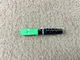optical connector