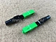 field connector