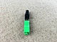 optical connector